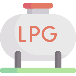 LPG Equipment