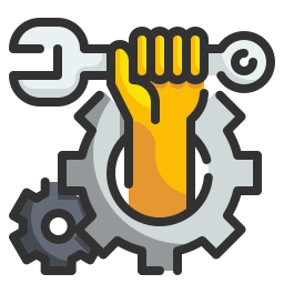 Other Equipment