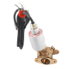 solenoid valve2