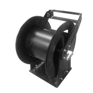 Fuel Hose Reel3