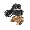solenoid valve