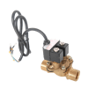 solenoid valve4