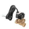 solenoid valve3