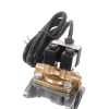 solenoid valve8