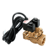 solenoid valve6