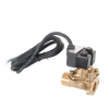 solenoid valve5